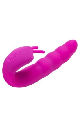 G Spot Vibromasseurs Vibromasseur puissant pour couple, jouets pour adultes, pour femmes, jouets sexuels