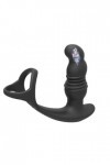 G Spot Vibromasseurs Vibromasseur anal vibrateur jeu pour adultes vibrateurs godes Pour femmes produits vibrants pour adultes