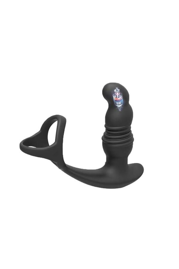 G Spot Vibromasseurs Vibromasseur Vibrant Vibator Adulte Jeu Vibrateurs Godes Pour Femmes Vibrant Adultes Produits