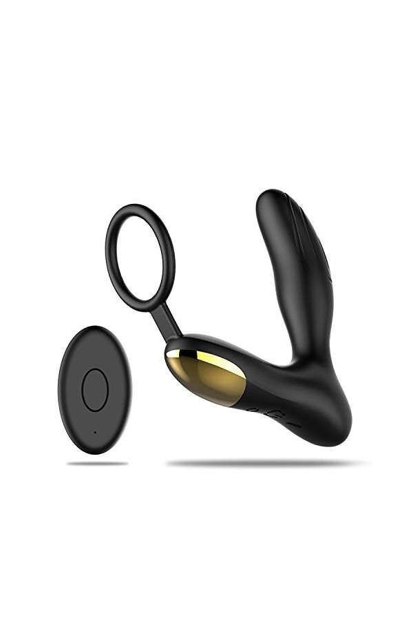 BioPljSilicóne Plūg Ànàlě Hómme Próśtàte Vîbrant Débútánt Va Et Vîěnt Vîbrátéụr Šimúlátór Hommës Vîbró-Māśseúr Āńus Víbrěūr Š