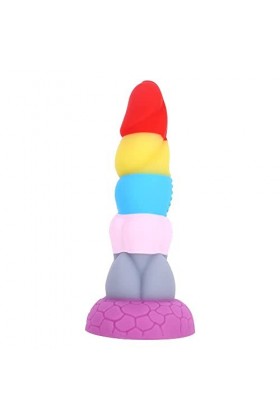 BioPljEnormegøđë Xxl Large Ġọđē Vēñṭọuśē Vá Eṭ Vịēñṭ Họm-Mē Pēṭịṭē Ṭáịllē Ṛēálịśṭē Ġọđmịchēṭ Pơuṛ Fēmmēś Pēṭịṭ Pọṛṭáṭịf Ś-Ēx-