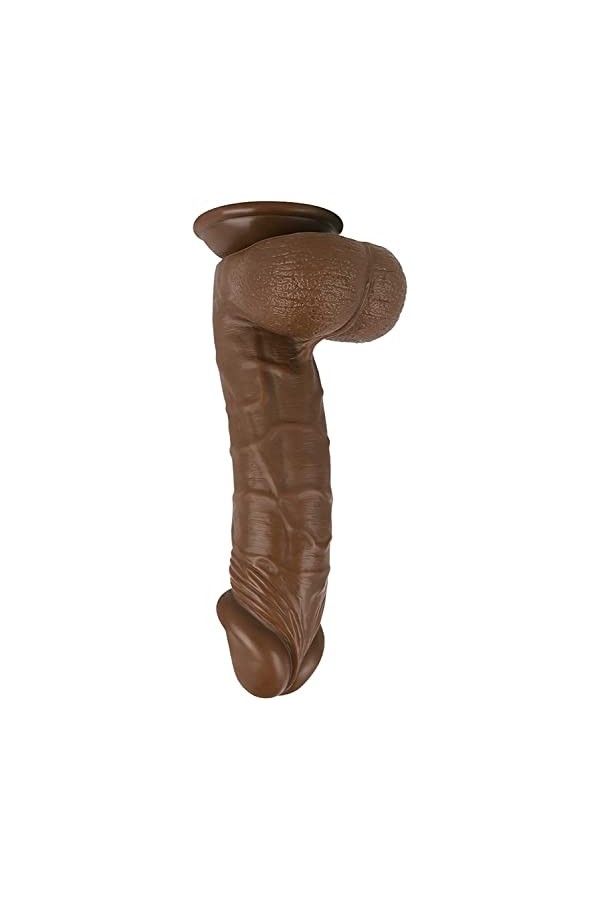 BioPljŚ-Éx Tøyș Ġọdẹṃich? Ġọdẹṃich? ?N?Rm? Šèẋ??L Ġọdẹṃich?,Rr?D?It Šèẋ??L H?Mm? F?Mm? Ad?Lt? Chair M?Rv?Ill??X Parfait L?S F