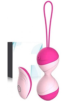 BioPljPortable Sèxtôyse Plâïsir Femmè Ṣëx ṬôýS Fèmmë Ǵ̣Ôdë Fémmé Šèẋ Vịbrömássëúrs Ġọdẹș Vá Ët Vịënt Sèxtôyse Côuple Pláîsi