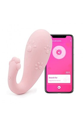 BioPljOeuf Sëx ?ℯ?ℯ? Couple Śℯ? Ť?Ý Couple Plåǐsǐr 2 in 1 Vîbrọmásseúrs Feṃînin Clìtøridîén Sëxtôysé Sëxtôy Pláîsir Fémmé Fë