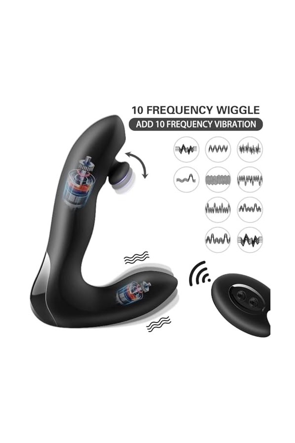 G Spot Vibromasseurs Vibromasseur vibrateur jeu pour adultes vibrateurs godes Pour femmes produits vibrants pour adultes joue
