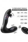 G Spot Vibromasseurs Vibromasseur vibrateur jeu pour adultes vibrateurs godes Pour femmes produits vibrants pour adultes joue