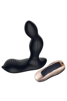 G Spot Vibromasseurs Silicone G-spot puissant jouet vibrateur adulte vibrant Pour femmes jouet Pour femme