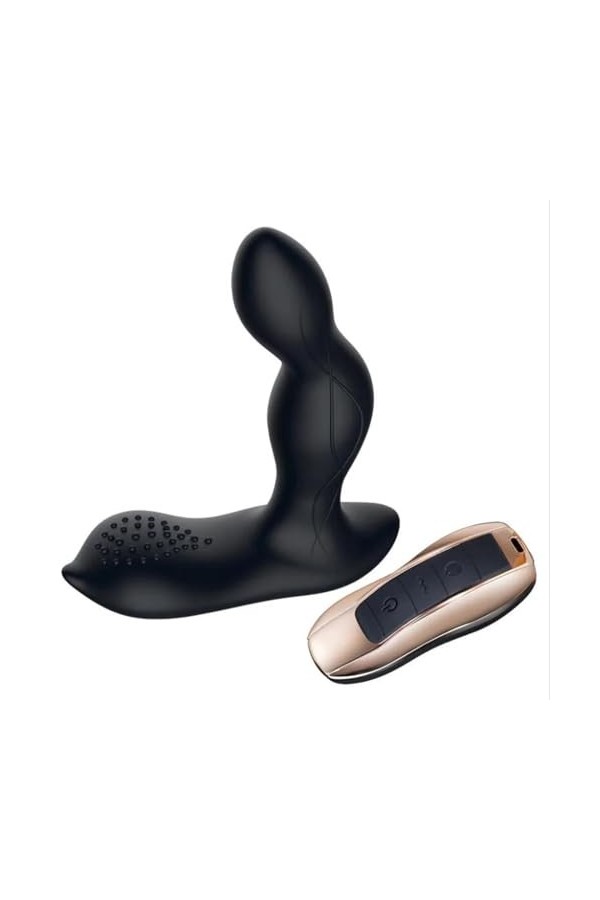 G Spot Vibromasseurs Silicone G-spot puissant jouet vibrateur adulte vibrant Pour femmes jouet Pour femme
