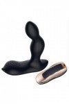 G Spot Vibromasseurs Silicone G-spot puissant jouet vibrateur adulte vibrant Pour femmes jouet Pour femme