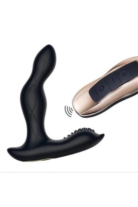 G Spot Vibromasseurs Silicone G-spot puissant jouet vibrateur adulte vibrant Pour femmes jouet Pour femme