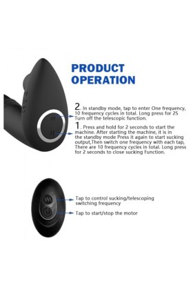 G Spot Vibromasseurs Vibrateur Couple jouets pour adultes pour femmes vibrateurs jouets sexuels jouet