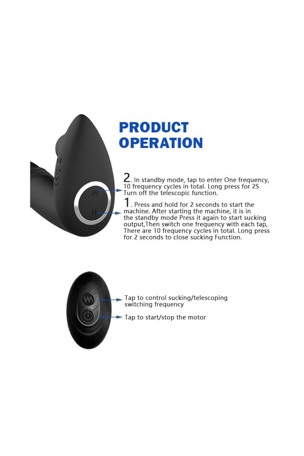 G Spot Vibromasseurs Vibrateur Couple jouets pour adultes pour femmes vibrateurs jouets sexuels jouet