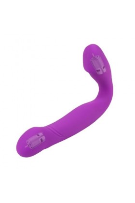 G Spot Vibromasseurs Vibromasseur Pour WomenVibator Adult Game Vibrateurs Godes Pour Women Vibrant Adults Products Jeu
