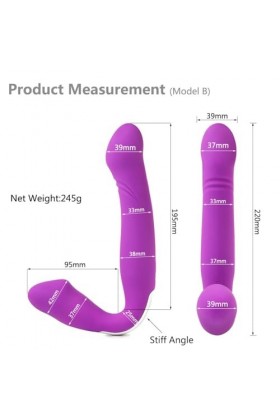 G Spot Vibromasseurs Vibromasseur Pour WomenVibator Adult Game Vibrateurs Godes Pour Women Vibrant Adults Products Jeu