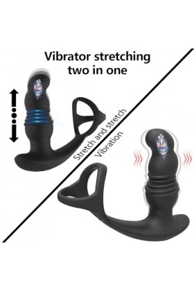G Spot Vibromasseurs Produit Vibrateurs Vibator Adult Game Vibrateurs Godes Pour Femmes Vibrant Adultes Produits