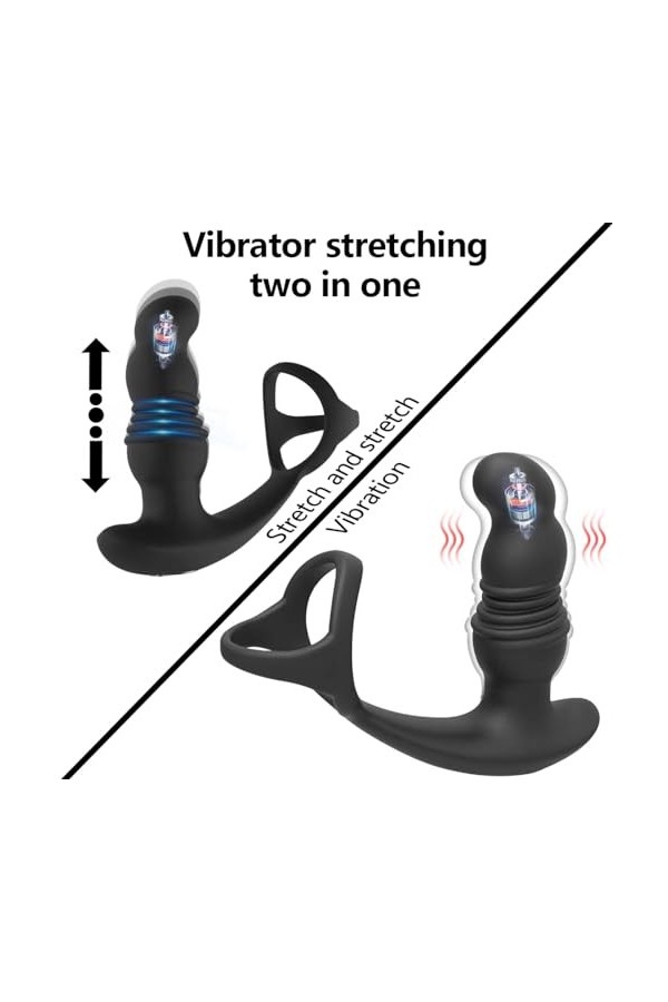 G Spot Vibromasseurs Produit Vibrateurs Vibator Adult Game Vibrateurs Godes Pour Femmes Vibrant Adultes Produits