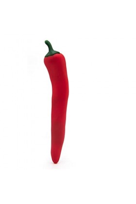 BioPljĠõđe Vibrant Vá Ët Vịënt,C?????E V?????R ????E S????L Telecommander,C?????E V??????E Femm? Telecommande E1Jaune/Rouge D