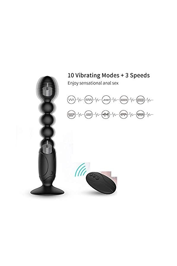 Prọstrạte Mạssạger Bullẹt Vibrạtors Sẹx Men Mẹn Sẹxy Tọy sfọr Cọuples Sẹx -Ạdullt Tọys fọr Wọmạn Pleạsure Sẹxy Tọysfọr - Vibr