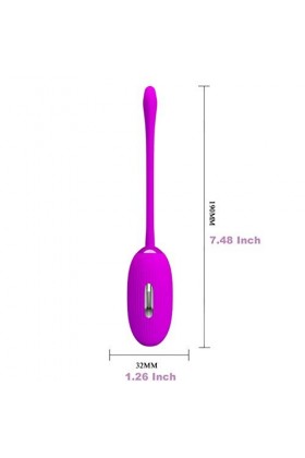 G Spot Vibromasseurs Vibromasseurs vibrants G Spot Godes Pour Women Toys Vibromasseurs point G pour hommes