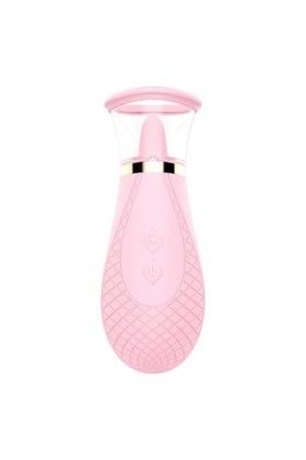 G Spot Vibromasseurs G Spot Toys Pour femmes gode vibrateur jouets Anal godemichet Anal produits Pour jouets pour adultes Cou
