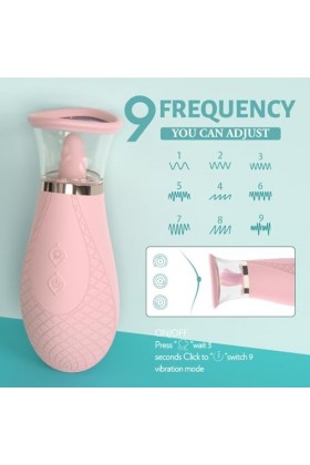 G Spot Vibromasseurs G Spot Toys Pour femmes gode vibrateur jouets Anal godemichet Anal produits Pour jouets pour adultes Cou