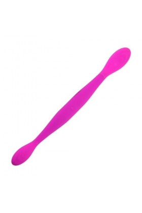 G Spot Vibromasseurs Gode ​​Vibromasseur Vibrateurs Godes Pour Women Toys Vibromasseur Point G pour hommes