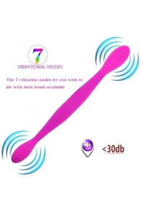 G Spot Vibromasseurs Gode ​​Vibromasseur Vibrateurs Godes Pour Women Toys Vibromasseur Point G pour hommes