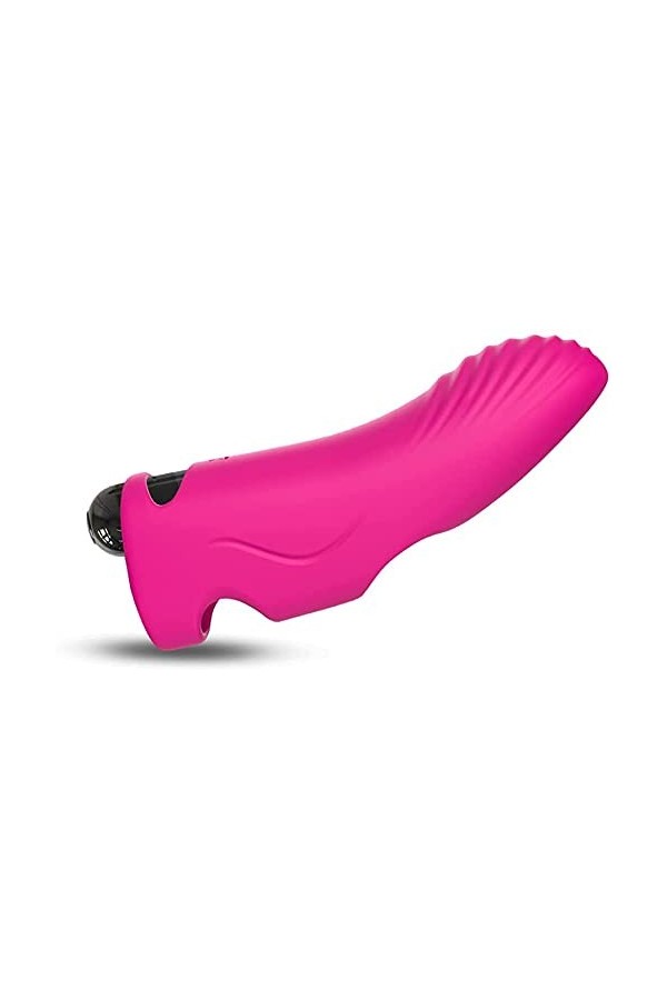 Mini ????? V?????? S?x??? Pl????r F?mm? S?l?nc?eux V??r????????? F?????? à S?l?c?n? Pu????n? WH11A