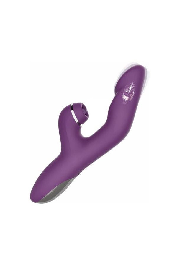 G Spot Vibromasseurs Vibromasseur vibrant Pour femmes Couple jouet hommes adultes pour Couple jeu adulte