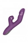 G Spot Vibromasseurs Vibromasseur vibrant Pour femmes Couple jouet hommes adultes pour Couple jeu adulte