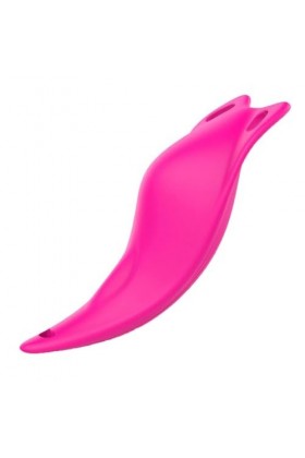 G Spot Vibromasseurs Gode ​​vibrateur adulte femmes jouets jouets pour femmes vibrateur jouet jouets Pour femmes Couple