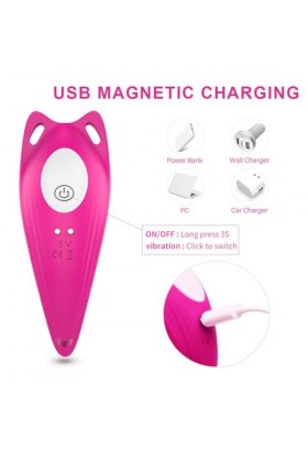 G Spot Vibromasseurs Gode ​​vibrateur adulte femmes jouets jouets pour femmes vibrateur jouet jouets Pour femmes Couple