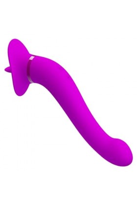 G Spot Vibromasseurs Jouets vibromasseur Pour gode pour hommes produits pour adultes Pour jouets pour couples jouet Pour coup