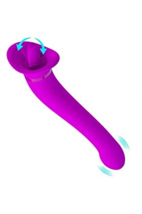 G Spot Vibromasseurs Jouets vibromasseur Pour gode pour hommes produits pour adultes Pour jouets pour couples jouet Pour coup