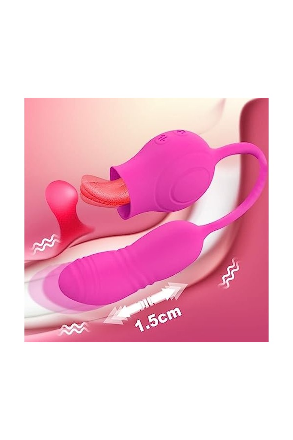 EsHals Oeuf Vîbrò Oeuf de Massage En Silicmasseur Portable Pětỉt Vỉƀromassěur Fěmỉnỉn V02 Oeuf Vibrant Sans Fil J164