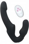 Masseur Prostàté Sans Fil Silicone Vibrations de Stretch Bùtt Plùg Ànâlé Fémmé Hómmé 7 Modes Chargement USB Ànâl Plug Vîbrant