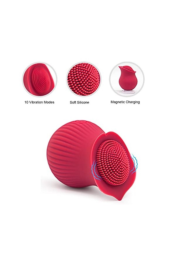 Oeuf Vîbrò oeuf Vîbrant Femme TeLeCommande Silencieux vỉƀromassěurs fěmỉnỉn à dỉstancě v02 oeuf vibrant femme