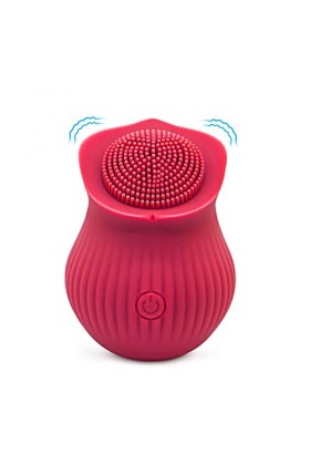 Oèuƒ vibr?nt Vîbrômàssèürs Oèuf vibrnt Femme Sans Fil vỉƀromassěur-clỉtorỉdỉěn v02 oeuf vibrant sans fil