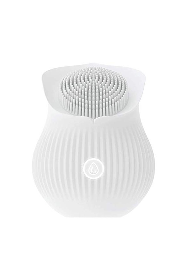 Oèuƒ vibr?nt Mini Vibromasseurs Oeuf Feminin sěxtoy clỉtorỉdỉěn v02 oeuf vibrant