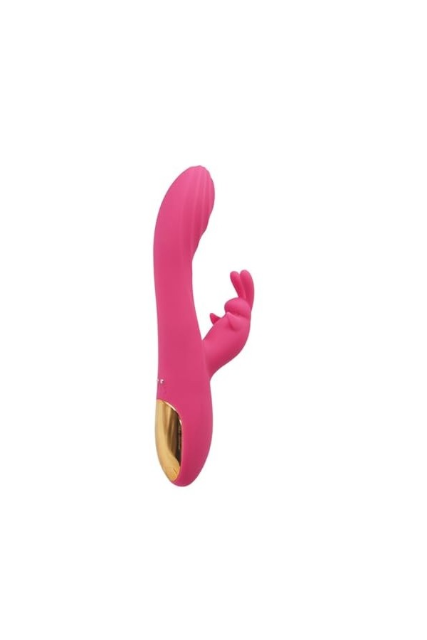 G Spot Vibromasseurs Vibromasseur gode point G Pour produits pour femmes jouets Pour jouets pour adultes vibrateurs