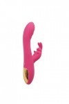 G Spot Vibromasseurs Vibromasseur gode point G Pour produits pour femmes jouets Pour jouets pour adultes vibrateurs