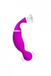 G Spot Vibromasseurs Vibromasseur vibrant pour femmes, jouets, Plug Anal, pour hommes, femmes, Gay