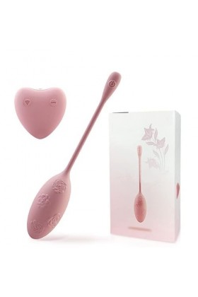 SieHam Oeuf Vîbrò Oeuf Vibrant Fémmé Sans Fil Séxtoyspour Pour Couple Séx Godě Vỉƀro-Massěur Clỉtorỉdỉěn V02 Oeuf Vibrant Fém