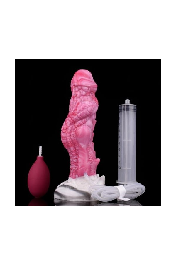 FROON?-Éx Tøy? ??d??iche-Nouveau Design, Facile à Nettoyer