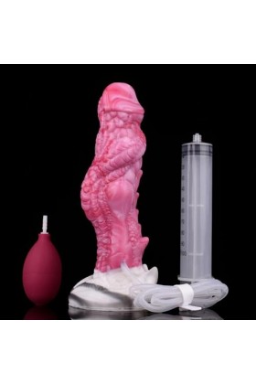 FROON?-Éx Tøy? ??d??iche-Nouveau Design, Facile à Nettoyer