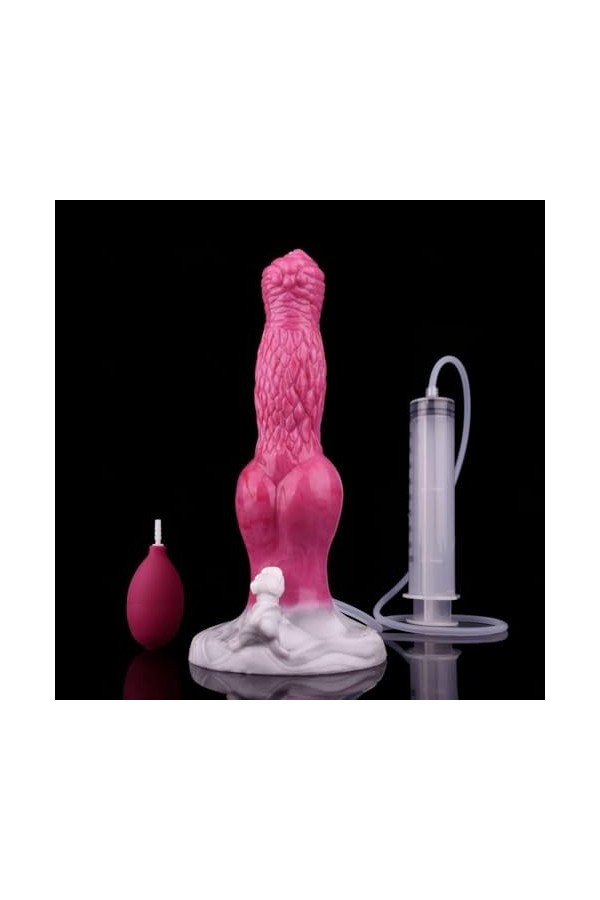 FROON?-Éx Tøy? ??d??iche-Nouveau Design, étanche Au Quotidien.