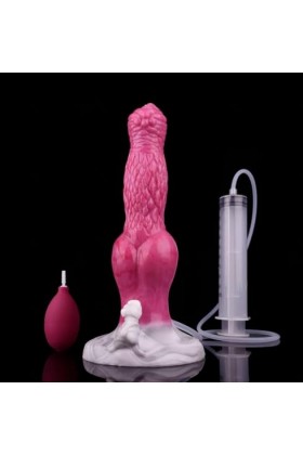 FROON?-Éx Tøy? ??d??iche-Nouveau Design, étanche Au Quotidien.