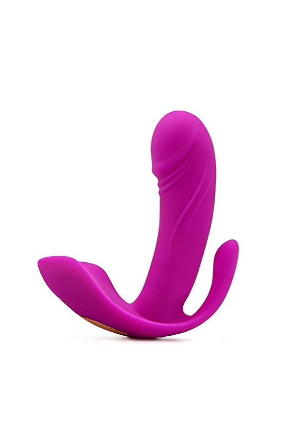 ?ℯúf ??????t Vîbrant Femme Oeuf Séxťøyse Vîbró Couple vỉƀromassěurs fěmỉnỉn tělěcommandě v02 oeuf vibrant femme D459