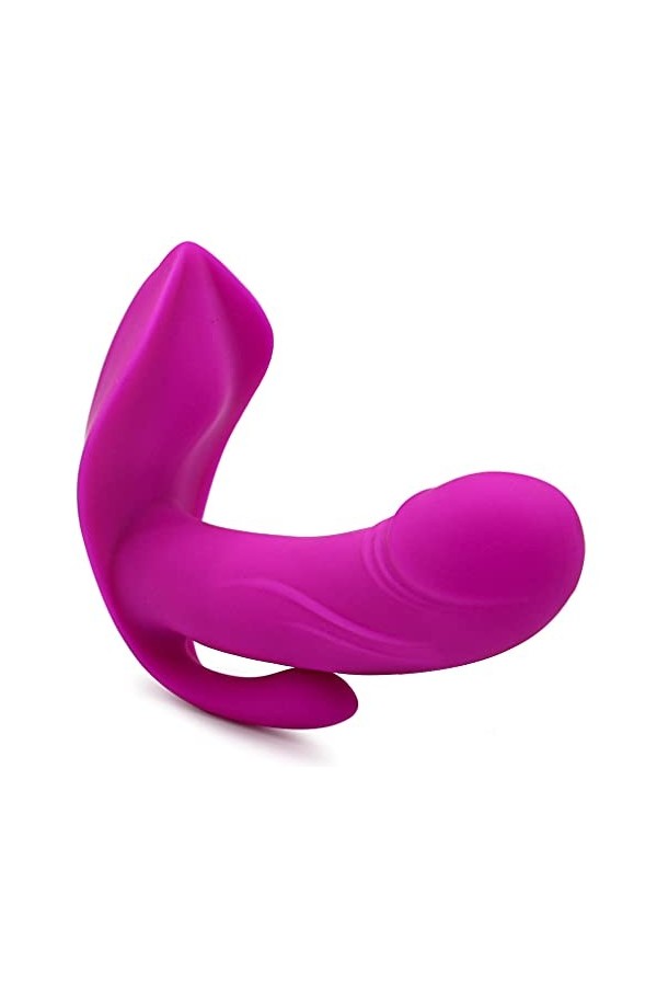 Oéufs Vîbrant Mini Vibromasseurs Feminin sěxtoy vỉƀrant v02 œuf vibrant femme à distance R583