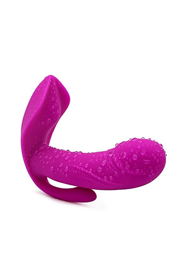 ?ℯúf ??????t Oeuf Masseur Mini ibröàseürs euf ibranT godě vỉƀro-massěur clỉtorỉdỉěn v02 oeuf vibrant femme sans fil A337